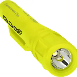 NIGHTSTICK XPP-5410G Linterna Lápiz Intrínsecamente Segura