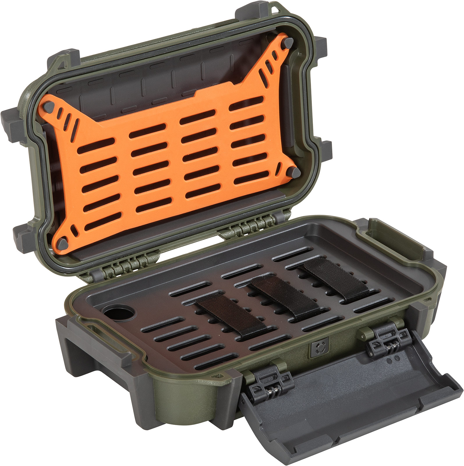 Pelican R40 Personal Utility Ruck Case - Imagen 2