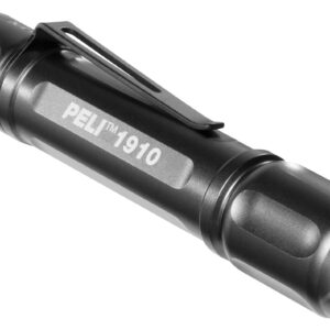 PELICAN Linterna  DE MANO MODELO 1910 colores AAAx1