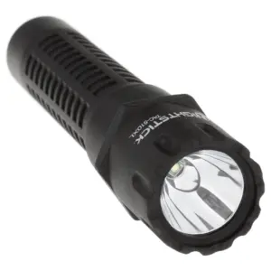 NIGHTSTICK Linterna Táctica 800 Lumenes RECARGABLE