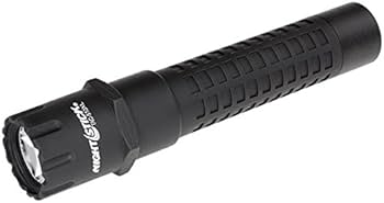 NIGHTSTICK Linterna Táctica 800 Lumenes RECARGABLE - Imagen 2